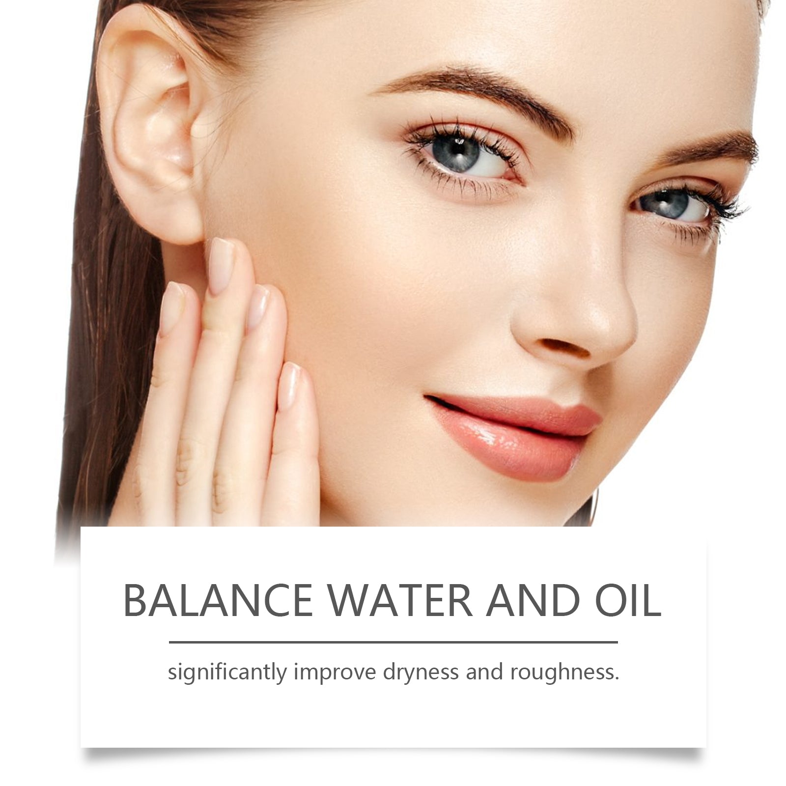 Hyalu B5 Anti-Aging Serum