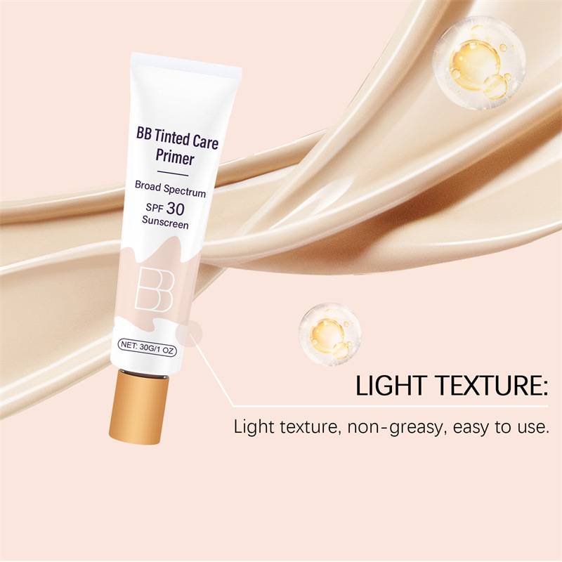 HydraBright BB SPF 30