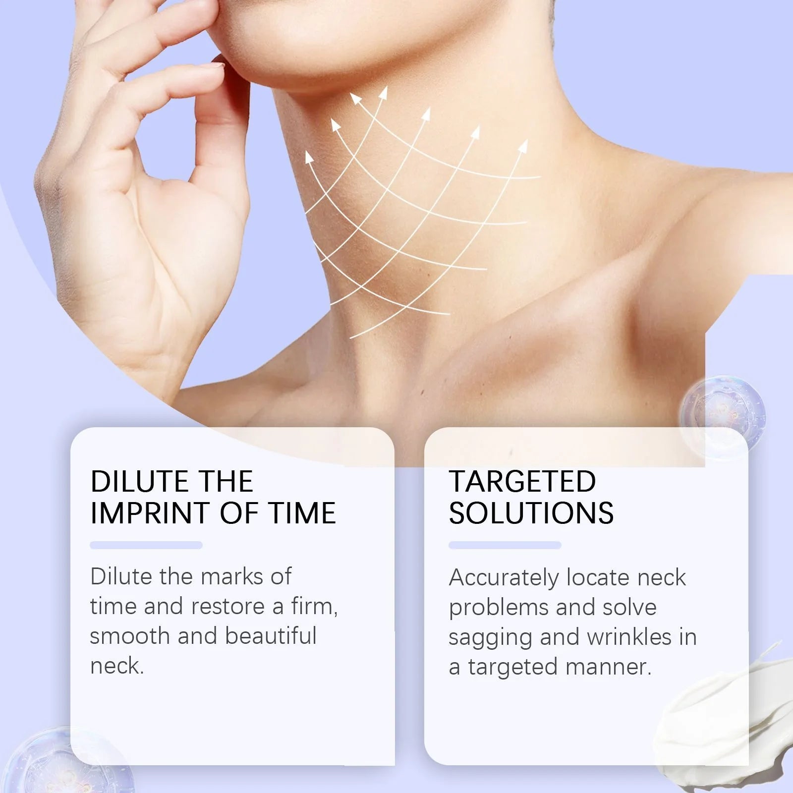 NeckLift Pro Cream